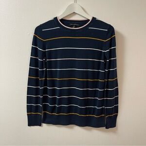 Banana Republic Petite Sweater